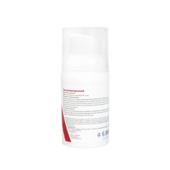 Гель Geltek Антикуперозный 30 мл