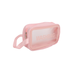 Косметичка Accessories Washbag B2351920 21*7*12 см 1 шт