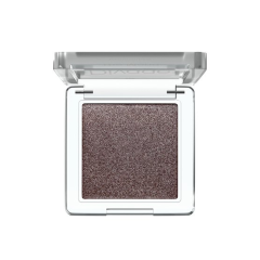 Тени для век Divage The Mono Eyeshadow т.04 Серо-Фиолетовый 4 г