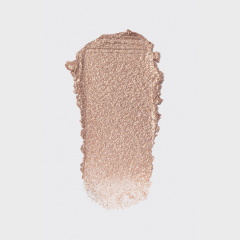 Тени для глаз в стике Vivienne Sabo Arcane du destin Ombre a Paupieres т. 04 Золотой металлик 0,9 г