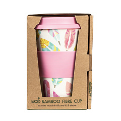 Термостакан Home Collection PLM33961 400 мл 1 шт