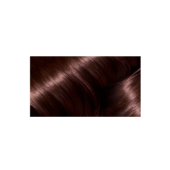 Стойкая краска-уход для волос L'Oreal Paris Casting Crem Gloss т.525 Шоколадный фондан 180 мл