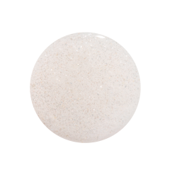 Гель-блеск для губ Influence Beauty Gloss-X т.02 3,4 мл