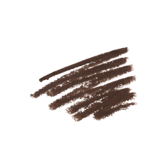 Карандаш для бровей Love Generation Brow Pencil т.04 Темно-коричневый 1,3 г