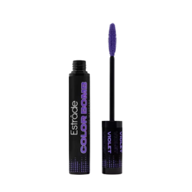 Color Bоmb Volume Mascara 13 мл