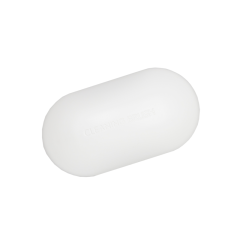 Щетка силиконовая чистящая Home Collection Бежевая MT447-10-3 1 шт