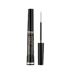 Тушь для ресниц L'Oreal Paris Telescopic Carbon Black т.Черный 7 мл