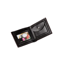 Кошелек Accessories CC029 1 шт