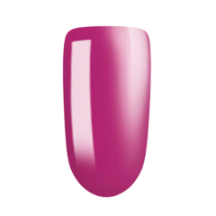 Гель-лак для ногтей Classics Professional Magic Gel т.29 6 мл