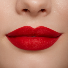 Помада для губ L'Oreal Paris Color Riche Intense Volume Matte т. 346 Le Rouge Determination 1,8 г