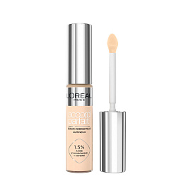 Accord Parfait Serum Correcteur Luminex 11 мл