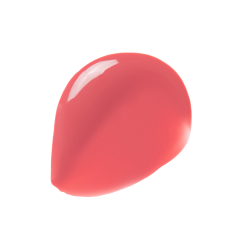 Бальзам для губ Physicians Formula Butter Lip Tinted Conditioner т.Розовый рай 7,9 мл