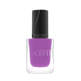 Gel Affair Nail Lacquer 10.5 мл