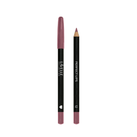 Perfect Lips Lip Pencil 0.75 г