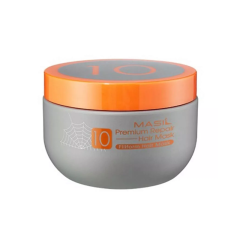 Маска для волос восстанавливающая MASIL 10 Premium Repair Hair Mask 300 мл