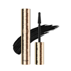 Тушь для ресниц L'Oreal Paris Volume Million Lashes Panorama т.Черный 10,5 мл