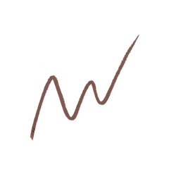 Карандаш для век Focallure Lasting Soft Gel Pencil т.05 0,45 г