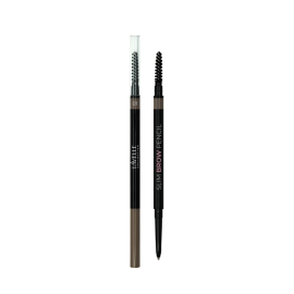 Slim Brow Pencil 0.1 г