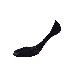 Подследники Omsa Active Nero р.42-44 1 пара