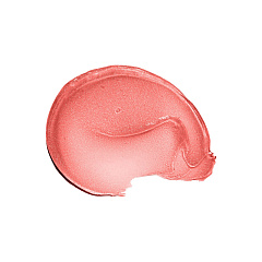 Блеск для губ увеличивающий объем Physicians Formula Diamond Glow Lip Plumper т.Шампань 5 мл