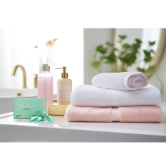 Тампоны Siola Silver Line Mini Comfort 2 капель 16 шт