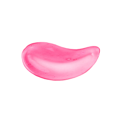 Масло-блеск для губ SHIK Studio Glossy Lip Oil т.03 Cranberry 5 мл