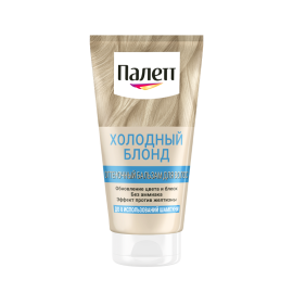 Холодный Бонд 150 мл