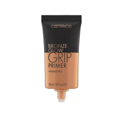 Праймер бронзирующий Catrice Bronze Glow Grip Primer т.010 30 мл