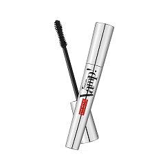 Тушь для ресниц Pupa Vamp Mascara т.100 Экстра-Черная 9 мл