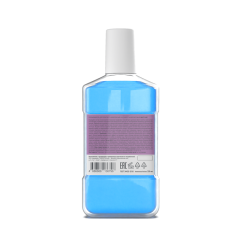 Ополаскиватель для полости рта Corimo MULTI CARE Комплексный Уход и Восстановления Эмали 250 мл