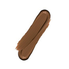 Скульптурирующее средство для лица SHIK Perfect Liquid Contour т.02 10 г