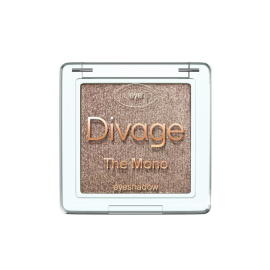 The Mono Eyeshadow 4 г