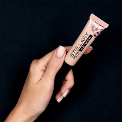 Праймер для лица матирующий с витамином Е Stellary Face Primer 13 мл