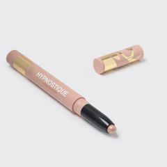 Тени для век кремовые в стике Vivienne Sabo Hypnostique т.03 Золотистый 0,6 г