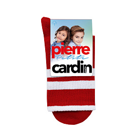 Cr Jr 530.02 Красный р.29-31 1 пара