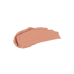 Стойкие тени для век жидкие Vivienne Sabo Artiste 24/7 т.04 Матовый бежевый 6,5 мл