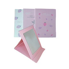 Зеркало Iron Style 805 1 шт