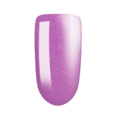 Гель-лак для ногтей Classics Professional Magic Gel т.23 6 мл