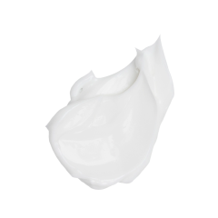 Крем для лица для сияния кожи ARAVIA Laboratories Vitamin-C Power Radiance Cream 50 мл