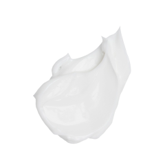 Крем для лица балансирующий с рна-кислотами ARAVIA Laboratories PHA-Active Balance Cream 50 мл