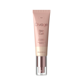 Skin Cult Foundation 30 мл