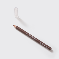 Карандаш для губ Vivienne Sabo Jolies Levres т.403 Холодный коричневый 1,4 г