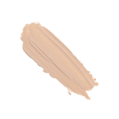 Консилер легкий Influence Beauty Imitation Light Invisible Concealer т.02 Бежевый 2,6 мл