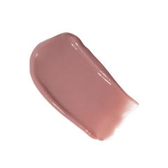 Бальзам-стик для губ увлажняющий Influence Beauty Glow Injection Lip Balm т.07 Светло-розовый нюд 2 г