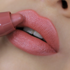 Помада-карандаш для губ Belor Design Satin Colors т01 бежевый 2,3 г