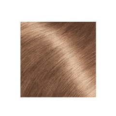 Краска для волос Garnier Color Naturals т.7.132 Натуральный Русый 112 мл