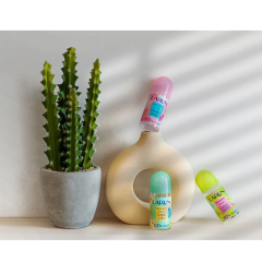 Део-ролик Larun Freshness 70 мл