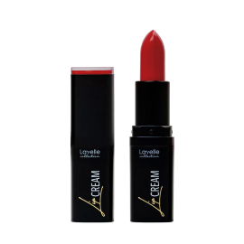 Lip Cream Lipstick 3.8 г