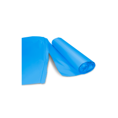 Пакеты для мусора Avikomp Rubber Flex 180 л Тянется, Но Не Рвется 35 мкм 5 шт