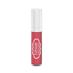 Тинт для губ стойкий Estrade Adele Superstay Lip Tint т.02 Коралловый 5,5 мл